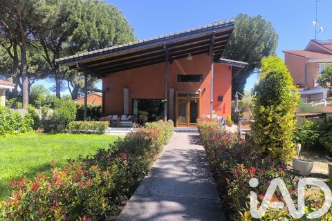 House zum Verkauf in Medina del Campo, Valladolid, Spanien 4 Schlafzimmer, 290 m2 Nr. 196637 - Foto 3
