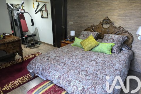 House zum Verkauf in Medina del Campo, Valladolid, Spanien 4 Schlafzimmer, 290 m2 Nr. 196637 - Foto 8