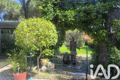 House zum Verkauf in Medina del Campo, Valladolid, Spanien 4 Schlafzimmer, 290 m2 Nr. 196637 - Foto 25