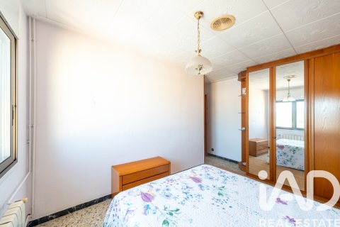 Dzīvoklis pārdošanā Blanes, Girona, Spānijā 3 istabas, 91 m2 Nr. 196634 - attēls 9