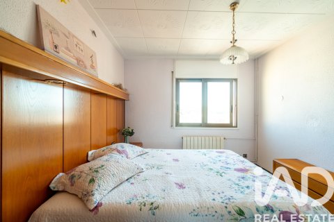Dzīvoklis pārdošanā Blanes, Girona, Spānijā 3 istabas, 91 m2 Nr. 196634 - attēls 10