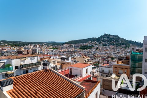 Dzīvoklis pārdošanā Blanes, Girona, Spānijā 3 istabas, 91 m2 Nr. 196634 - attēls 24