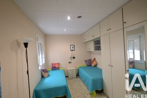 Dzīvoklis pārdošanā Blanes, Girona, Spānijā 3 istabas, 91 m2 Nr. 196634 - attēls 14