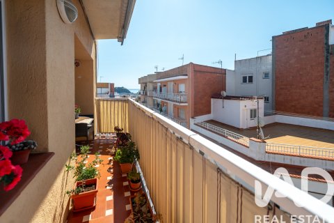 Dzīvoklis pārdošanā Blanes, Girona, Spānijā 3 istabas, 91 m2 Nr. 196634 - attēls 20