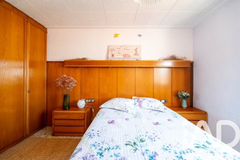 Dzīvoklis pārdošanā Blanes, Girona, Spānijā 3 istabas, 91 m2 Nr. 196634 - attēls 8
