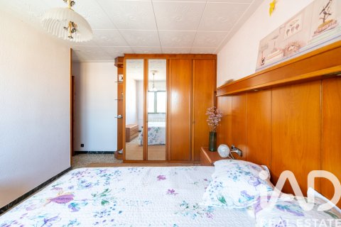 Dzīvoklis pārdošanā Blanes, Girona, Spānijā 3 istabas, 91 m2 Nr. 196634 - attēls 7