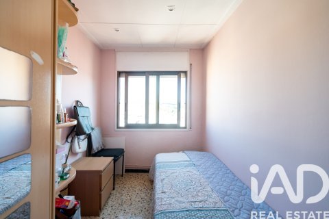 Dzīvoklis pārdošanā Blanes, Girona, Spānijā 3 istabas, 91 m2 Nr. 196634 - attēls 13
