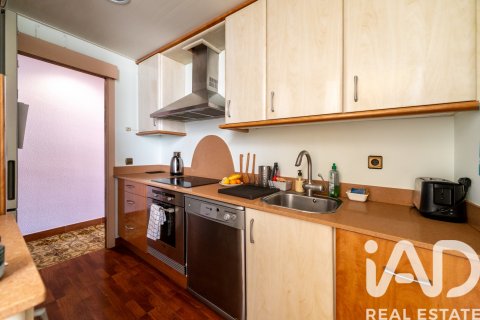 Dzīvoklis pārdošanā Blanes, Girona, Spānijā 3 istabas, 91 m2 Nr. 196634 - attēls 16