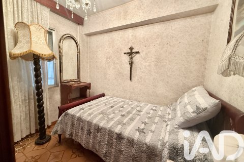 Dzīvoklis pārdošanā Madrid, Spānijā 2 istabas, 69 m2 Nr. 196636 - attēls 14