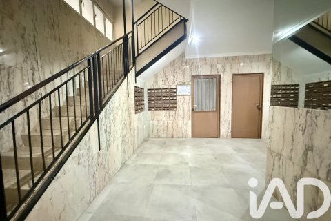 Dzīvoklis pārdošanā Madrid, Spānijā 2 istabas, 69 m2 Nr. 196636 - attēls 19