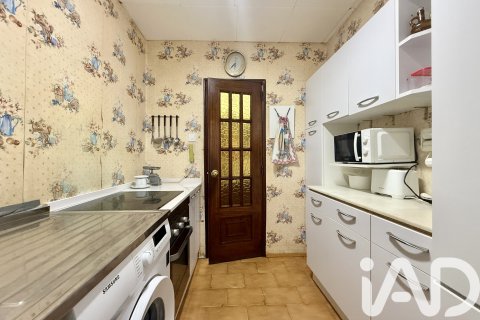 Dzīvoklis pārdošanā Madrid, Spānijā 2 istabas, 69 m2 Nr. 196636 - attēls 7