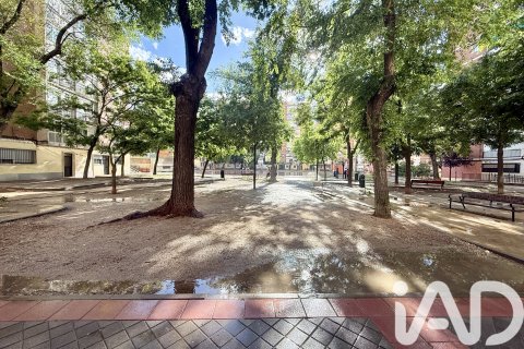 Dzīvoklis pārdošanā Madrid, Spānijā 2 istabas, 69 m2 Nr. 196636 - attēls 23