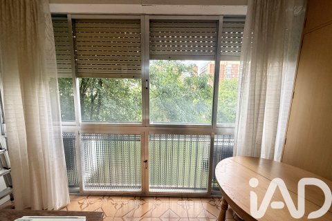 Dzīvoklis pārdošanā Madrid, Spānijā 2 istabas, 69 m2 Nr. 196636 - attēls 10