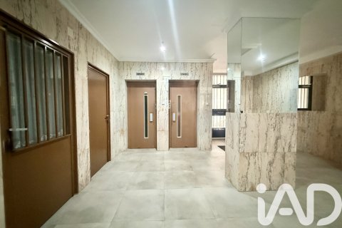 Dzīvoklis pārdošanā Madrid, Spānijā 2 istabas, 69 m2 Nr. 196636 - attēls 20