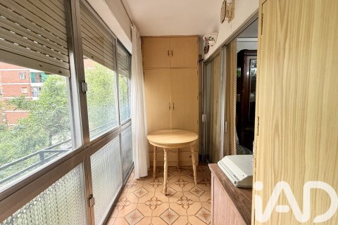 Dzīvoklis pārdošanā Madrid, Spānijā 2 istabas, 69 m2 Nr. 196636 - attēls 11