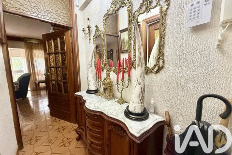 Dzīvoklis pārdošanā Madrid, Spānijā 2 istabas, 69 m2 Nr. 196636 - attēls 8