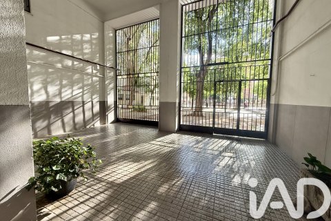 Dzīvoklis pārdošanā Madrid, Spānijā 2 istabas, 69 m2 Nr. 196636 - attēls 22