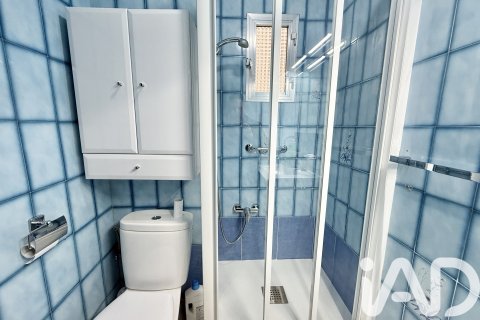 Dzīvoklis pārdošanā Madrid, Spānijā 2 istabas, 69 m2 Nr. 196636 - attēls 17