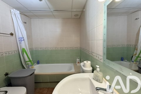 Townhouse zum Verkauf in Ayamonte, Huelva, Spanien 3 Schlafzimmer, 145 m2 Nr. 196635 - Foto 29