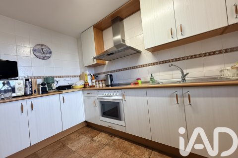 Townhouse zum Verkauf in Ayamonte, Huelva, Spanien 3 Schlafzimmer, 145 m2 Nr. 196635 - Foto 9