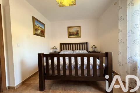 Townhouse zum Verkauf in Ayamonte, Huelva, Spanien 3 Schlafzimmer, 145 m2 Nr. 196635 - Foto 28