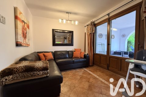 Townhouse zum Verkauf in Ayamonte, Huelva, Spanien 3 Schlafzimmer, 145 m2 Nr. 196635 - Foto 13