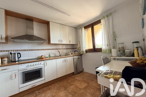 Townhouse zum Verkauf in Ayamonte, Huelva, Spanien 3 Schlafzimmer, 145 m2 Nr. 196635 - Foto 8