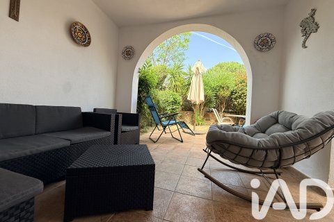 Townhouse zum Verkauf in Ayamonte, Huelva, Spanien 3 Schlafzimmer, 145 m2 Nr. 196635 - Foto 18