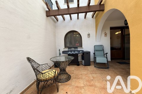 Townhouse zum Verkauf in Ayamonte, Huelva, Spanien 3 Schlafzimmer, 145 m2 Nr. 196635 - Foto 17