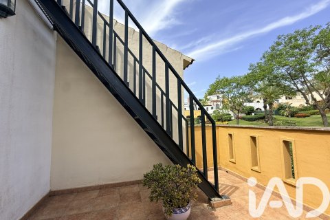 Townhouse zum Verkauf in Ayamonte, Huelva, Spanien 3 Schlafzimmer, 145 m2 Nr. 196635 - Foto 23