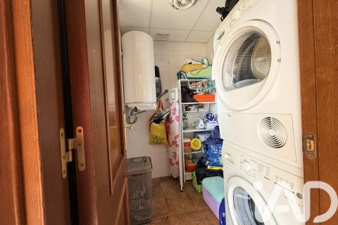 Townhouse zum Verkauf in Ayamonte, Huelva, Spanien 3 Schlafzimmer, 145 m2 Nr. 196635 - Foto 6