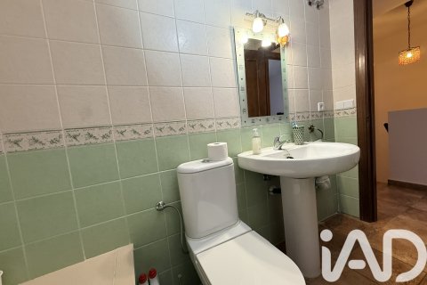 Townhouse zum Verkauf in Ayamonte, Huelva, Spanien 3 Schlafzimmer, 145 m2 Nr. 196635 - Foto 30