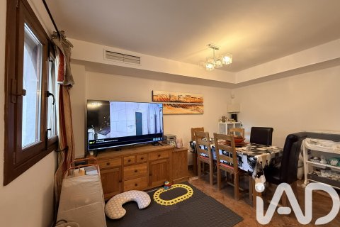 Townhouse zum Verkauf in Ayamonte, Huelva, Spanien 3 Schlafzimmer, 145 m2 Nr. 196635 - Foto 12