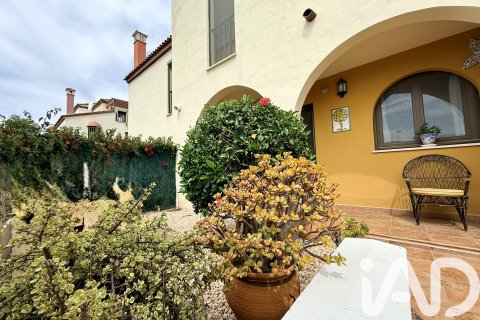 Townhouse zum Verkauf in Ayamonte, Huelva, Spanien 3 Schlafzimmer, 145 m2 Nr. 196635 - Foto 2