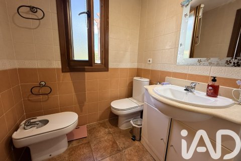 Townhouse zum Verkauf in Ayamonte, Huelva, Spanien 3 Schlafzimmer, 145 m2 Nr. 196635 - Foto 27