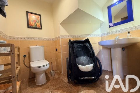 Townhouse zum Verkauf in Ayamonte, Huelva, Spanien 3 Schlafzimmer, 145 m2 Nr. 196635 - Foto 7
