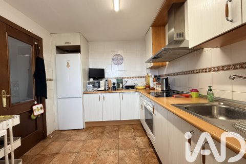 Townhouse zum Verkauf in Ayamonte, Huelva, Spanien 3 Schlafzimmer, 145 m2 Nr. 196635 - Foto 10