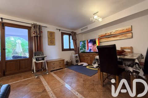 Townhouse zum Verkauf in Ayamonte, Huelva, Spanien 3 Schlafzimmer, 145 m2 Nr. 196635 - Foto 14