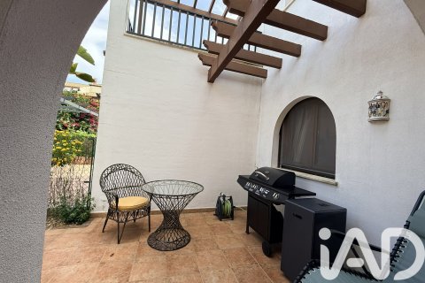 Townhouse zum Verkauf in Ayamonte, Huelva, Spanien 3 Schlafzimmer, 145 m2 Nr. 196635 - Foto 15