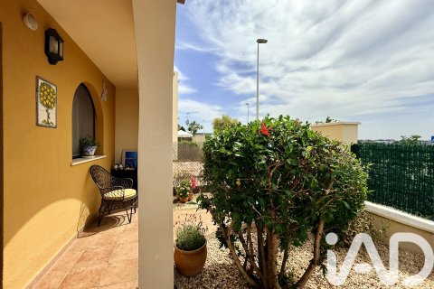Townhouse zum Verkauf in Ayamonte, Huelva, Spanien 3 Schlafzimmer, 145 m2 Nr. 196635 - Foto 5