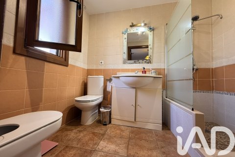 Townhouse zum Verkauf in Ayamonte, Huelva, Spanien 3 Schlafzimmer, 145 m2 Nr. 196635 - Foto 26