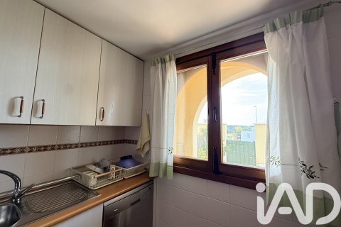 Townhouse zum Verkauf in Ayamonte, Huelva, Spanien 3 Schlafzimmer, 145 m2 Nr. 196635 - Foto 11