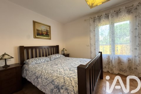 Townhouse zum Verkauf in Ayamonte, Huelva, Spanien 3 Schlafzimmer, 145 m2 Nr. 196635 - Foto 21