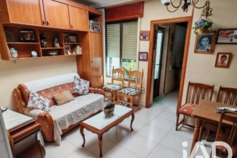 Townhouse zum Verkauf in Valencia de Don Juan, Leon, Spanien 3 Schlafzimmer, 99 m2 Nr. 196631 - Foto 4