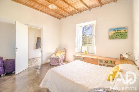 House zum Verkauf in Beas, Huelva, Spanien 4 Schlafzimmer, 257 m2 Nr. 196632 - Foto 4