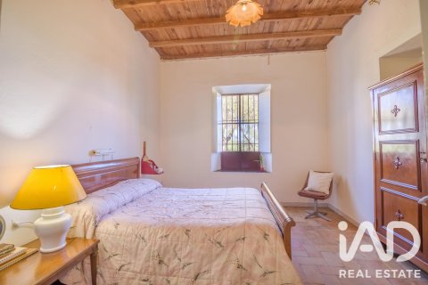 House zum Verkauf in Beas, Huelva, Spanien 4 Schlafzimmer, 257 m2 Nr. 196632 - Foto 12