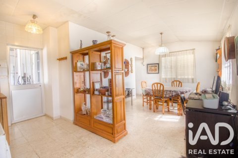 House zum Verkauf in Beas, Huelva, Spanien 4 Schlafzimmer, 257 m2 Nr. 196632 - Foto 20