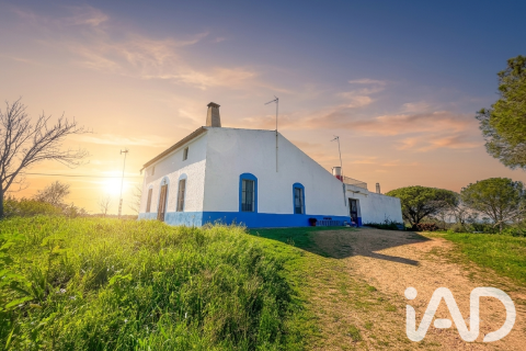 House zum Verkauf in Beas, Huelva, Spanien 4 Schlafzimmer, 257 m2 Nr. 196632 - Foto 2