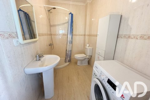 House zum Verkauf in Beas, Huelva, Spanien 4 Schlafzimmer, 257 m2 Nr. 196632 - Foto 30