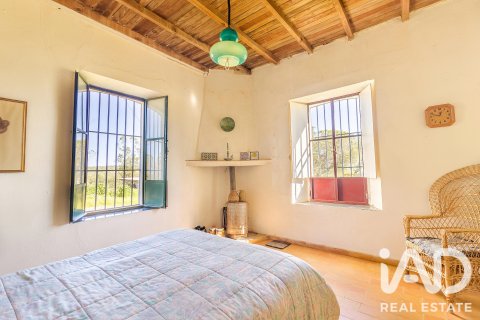 House zum Verkauf in Beas, Huelva, Spanien 4 Schlafzimmer, 257 m2 Nr. 196632 - Foto 7